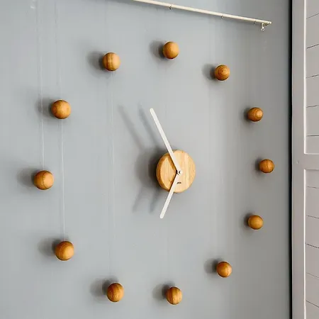 Alte Fischfabrik Mehrzeit Am Bodden Apartamento Lauterbach (Rugen)