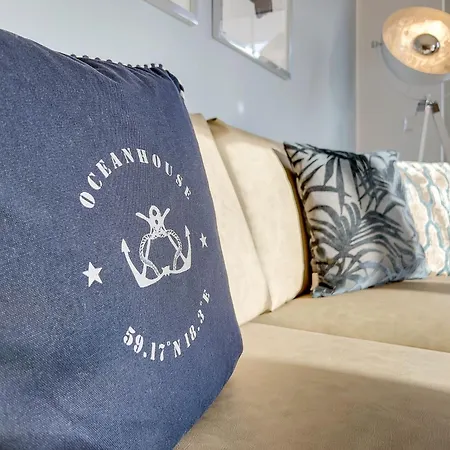 Alte Fischfabrik Mehrzeit Am Bodden Lauterbach (Rugen)